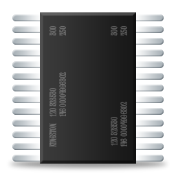 Gɫϵy(tng)X<a href=http://sc.zlcool.com/tubiao/ target=_blank class=infotextkey>D(bio)</a>d