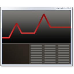 vistaϵy(tng)<a href=http://sc.zlcool.com/tubiao/ target=_blank class=infotextkey>D</a>d