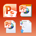 Microsoft PowerPoint 2010D(bio)