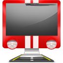 imac@ʾ<a href=http://sc.zlcool.com/tubiao/ target=_blank class=infotextkey>D(bio)</a>