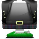 imac@ʾ<a href=http://sc.zlcool.com/tubiao/ target=_blank class=infotextkey>D(bio)</a>