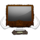 imac@ʾ<a href=http://sc.zlcool.com/tubiao/ target=_blank class=infotextkey>D(bio)</a>