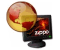 zippoϵy(tng)D