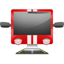 imac@ʾ<a href=http://sc.zlcool.com/tubiao/ target=_blank class=infotextkey>D(bio)</a>