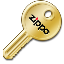 zippoϵy(tng)<a href=http://sc.zlcool.com/tubiao/ target=_blank class=infotextkey>D</a>d