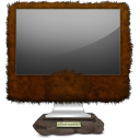 imac@ʾ<a href=http://sc.zlcool.com/tubiao/ target=_blank class=infotextkey>D(bio)</a>