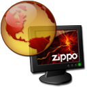 zippoϵy(tng)<a href=http://sc.zlcool.com/tubiao/ target=_blank class=infotextkey>D</a>d