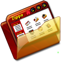 zippoϵy(tng)<a href=http://sc.zlcool.com/tubiao/ target=_blank class=infotextkey>D</a>d