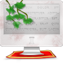 imac@ʾ<a href=http://sc.zlcool.com/tubiao/ target=_blank class=infotextkey>D(bio)</a>