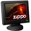 zippoϵy(tng)<a href=http://sc.zlcool.com/tubiao/ target=_blank class=infotextkey>D</a>d