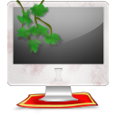 imac@ʾ<a href=http://sc.zlcool.com/tubiao/ target=_blank class=infotextkey>D(bio)</a>