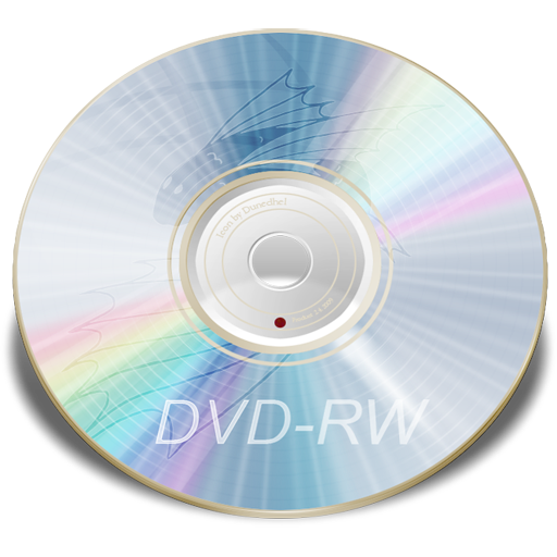 DVDXP(pn)<a href=http://sc.zlcool.com/tubiao/ target=_blank class=infotextkey>D(bio)</a>d