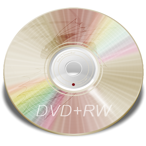 DVDXP(pn)<a href=http://sc.zlcool.com/tubiao/ target=_blank class=infotextkey>D(bio)</a>d