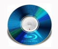 DVDXP(pn)D(bio)