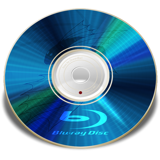 DVDXP(pn)<a href=http://sc.zlcool.com/tubiao/ target=_blank class=infotextkey>D(bio)</a>d