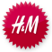 logoX݆o<a href=http://sc.zlcool.com/tubiao/ target=_blank class=infotextkey>D(bio)</a>