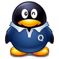 vӍQQ<a href=http://sc.zlcool.com/tubiao/ target=_blank class=infotextkey>D(bio)</a>d