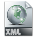 Xܛ<a href=http://sc.zlcool.com/tubiao/ target=_blank class=infotextkey>D(bio)</a>d