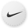 logoX݆o<a href=http://sc.zlcool.com/tubiao/ target=_blank class=infotextkey>D</a>