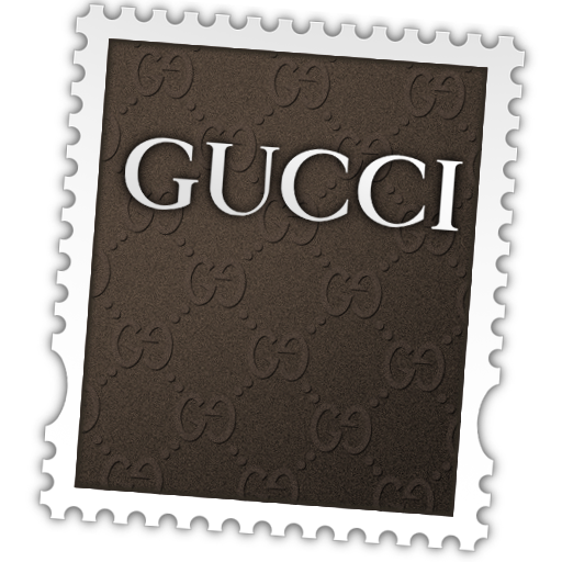 GUCCI<a href=http://sc.zlcool.com/tubiao/ target=_blank class=infotextkey>D</a>d