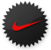 logoX݆o<a href=http://sc.zlcool.com/tubiao/ target=_blank class=infotextkey>D</a>