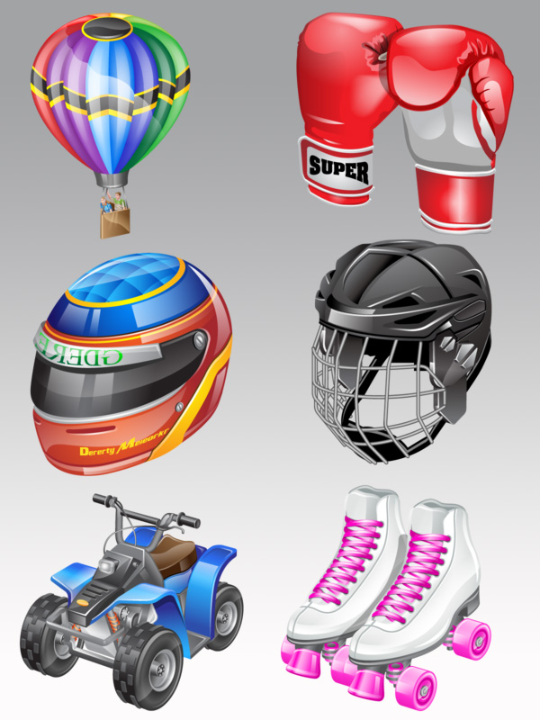 real-vista-sports-icons-600.jpg