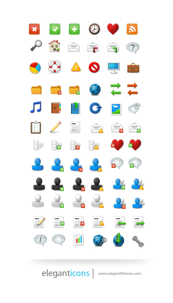 elegantthemes-free-icons-600.jpg