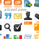 rss download more xml cssȾW(wng)O(sh)Ӌ(j)ÈD(bio)