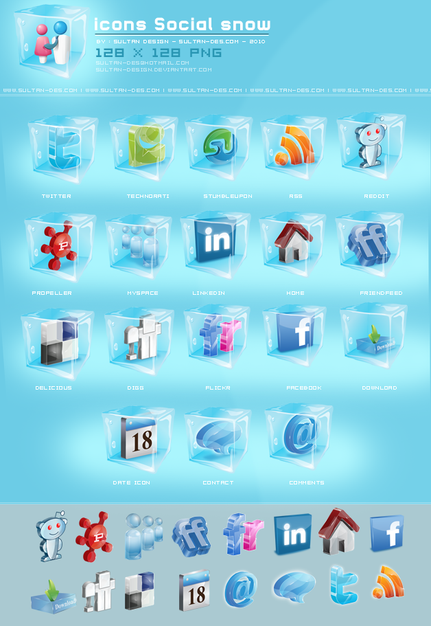 icons Social snow.png