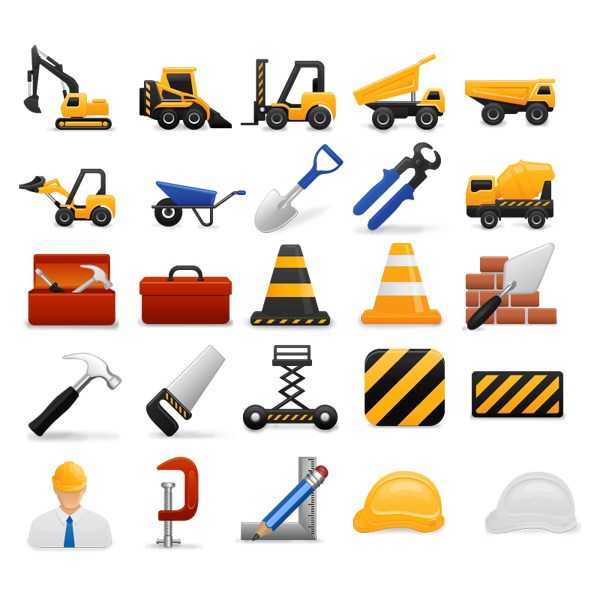 Construction-Icons-600.jpg