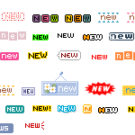 NӵĄӑB(ti)newW(wng)СD(bio)