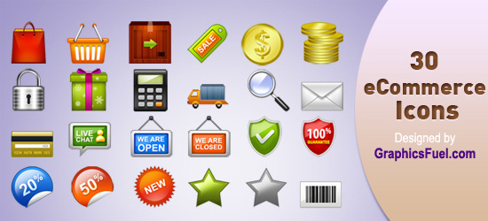 29-01_ecommerce_icons550x250.jpg